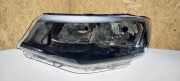 Hauptscheinwerfer rechts VW Caddy IV Kasten (SAA, SAH) 2K8941005C