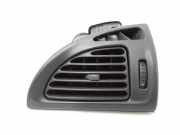 Frischluftgrill CITROËN C5 I Break (DE_) 2.0 HDi 963261667A