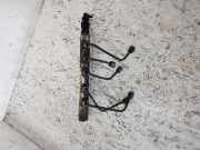 Kraftstoffzuführung