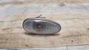 Blinker rechts vorne Mitsubishi Space Wagon (N8W, N9W) 1132229
