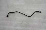 Unterdruckschlauch für Bremsanlage Peugeot 407 ()