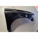 Kotflügel vorne rechts VOLVO V50 (MW) 2.0