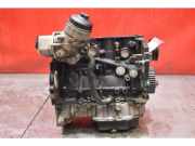 Motorblock Opel Astra H Kasten () A17DTR