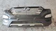 Frontstoßstange HYUNDAI SANTA FÉ III (DM) 2.2 CRDi 4WD 865112W000