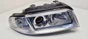 Hauptscheinwerfer rechts Audi A4 Avant (8D, B5) 20A005B