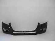 Stoßstange vorne Peugeot 508 I () 9686572177