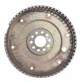 Schwungrad VOLVO V70 II (SW) 2.4 D5 30677196