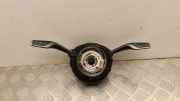 LENKSTOCKSCHALTER KOMBISCHALTER TESLA MODEL Y EV 1097662000