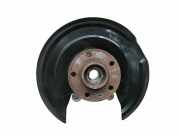 Nabe hinten rechts VOLVO XC40 (536) T5 Polestar AWD 32246247