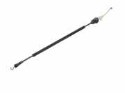 Kabelschloss Tür VW PASSAT B6 (3C2) 2.0 FSI 3C4837085C