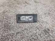 Kennzeichenbeleuchtung SKODA KAMIQ 1.0 TSI 5NA943021