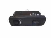 Heckklappenöffnungstaste VOLVO V60 D4 AWD 31443873