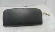 Airbag Knie Suzuki Vitara (LY)