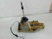 Gangschaltmechanismus VOLVO V70 II (SW) 2.4 D5 8028100061