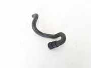 Wasserkühlerschlauch rechts VOLVO XC60 2.4 D / D3 / D4 AWD 6G918B160CD