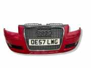 Frontstoßstange AUDI A3 Sportback (8PA) 1.9 TDI