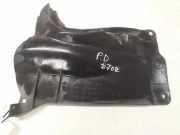 Innenkotflügel vorne rechts