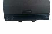 Uhr Mazda 6 (GG) CADM4592AK