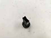 Blende Scheinwerfer rechts BMW 3er Touring (E36) 1387365