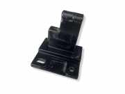 Rear Parcel Shelf Right Rail Cover TOYOTA AVENSIS Estate (_T25_) 2.0 (AZT250_)