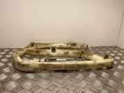 Airbag Dach rechts BMW X6 (E71, E72) 85697991208