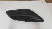 Lüftungsgitter Armaturenbrett Citroen C5 II Break (RE) 9682419677