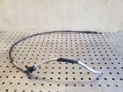 Handbremsseil Skoda Yeti (5L) 1K0609721AT