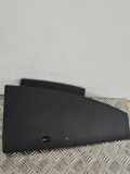 Handschuhfach FORD GALAXY (WGR) 1.9 TDI 7M5858337D