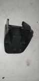 Andere Teile des Innenraums TOYOTA LAND CRUISER (_J7_) 3.0 TD (KZJ70_, KZJ73_, KZJ77_) 60060