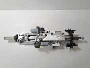 Lenksäule BMW X7 (G07) 6894879