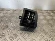 Frischluftgrill MINI COOPER (F55) Cooper 9265406