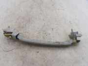 Dachgriff hinten rechts BMW 3 Cabrio (E46) 330 Ci