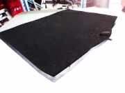 Kofferraumteppich VW GOLF V Variant (1K5) 1.4 TSI 1K9863433