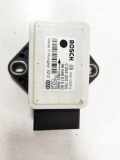 Beschleunigungssensor CITROËN C5 I Break (DE_) 2.0 HDi (DERHSB, DERHSE) 9664661580
