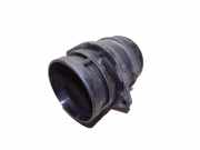 Luftmassenmesser VW Touareg II (7P) 06J906461