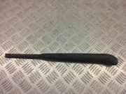 Heckscheibenwischerarm HYUNDAI i30 (GD) 1.4