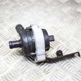 Zirkulationswassermotor JAGUAR I-PACE (X590) EV400 AWD J9D3-18D474-AA J9D3-8501-AA