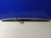 Heckklappengriff Saab 9-3 (YS3F) 12788550