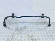 Stabilisator vorne Audi TT (8J) 16M8001SAB