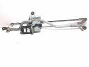 Scheibenwischermechanismus vorne VW TRANSPORTER V (T5) Flatbed 2.5 TDI 443122353019