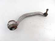 Vorderer oberer Querlenker rechts VW PASSAT B5 (3B2) 1.9 TDI