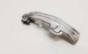 Blinker am Türspiegel vorn links VOLVO S60 II T5 3100928