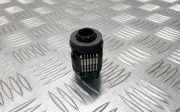 Außentemperatursensor MERCEDES-BENZ E T-Model (S212) E 250 CDI / BlueTEC (212.203, 212.204) A2118300272