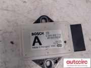 Sensor für Längsbeschleunigung Toyota Avensis Stufenheck (T27) 8918305030