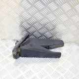 Gaspedal VOLVO XC60 II (246) 2.0 D4 AWD 31489764