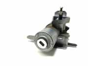 Zündschloss Volvo S60 I (384) 8626324