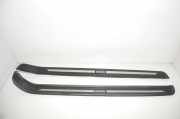 Seitenschweller Set BMW 3 Cabrio (E93) 325 d 7120763