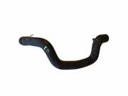 Schlauch Kühlung VW GOLF PLUS (5M1, 521) 1.9 TDI