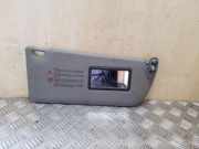 Sonnenblende rechts Renault Scenic I (JA)