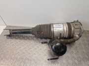 Stoßdämpfer rechts hinten Audi A8 (4E) 4E0616002N